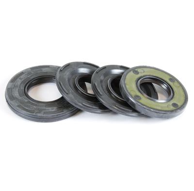 PROX CRANKSHAFT OIL SEAL SET PX425506