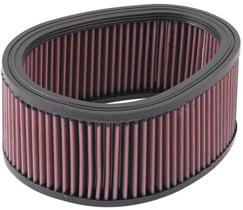 K&N BU9003 K&N AIR FILTER