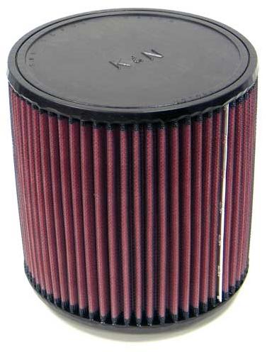 K&N UNIVERSAL FILTER RUBBER RU-2940