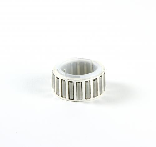 ProX big end bearing Yamaha YZ250F 2014–2023 22.303818F-1