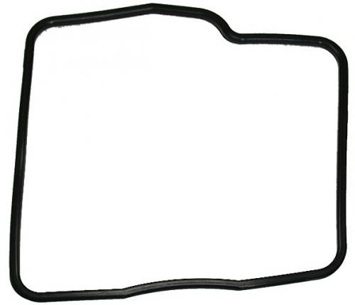 KEYSTER CHAMBER GASKET NTMOR-013G K179