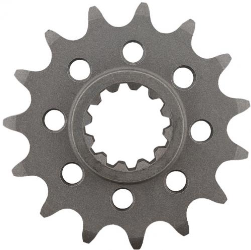 SUPERSPROX SUPERSPROX FRONT 15T, 520 SU1129515