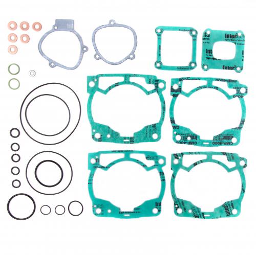 ProX top end gasket set Husqvarna TC250 2017–2019 35.6317