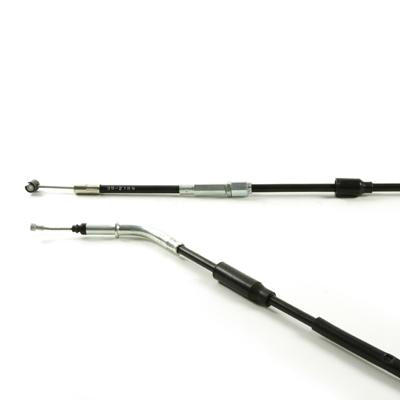 ProX clutch cable Suzuki RM-Z250 2007–2009 53.120046