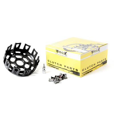 ProX clutch basket Yamaha YZ80 1994–2001 17.2193F
