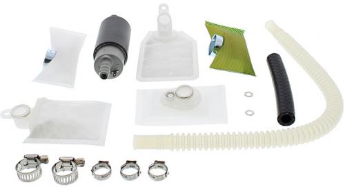 ALL BALLS FUEL PUMP KIT 47-2036