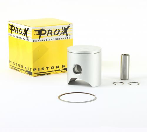 ProX piston kit 53.96mm piston Kawasaki KX125 1994–1994 01.4213.C