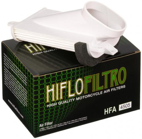 HIFLO HFA4505 HIFLO AIR FILTER