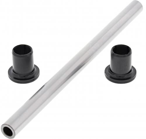 ALL BALLS UPPER ARM BEARING 50-1119