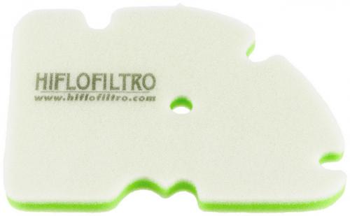 HIFLO HFA5203DS HIFLO FOAM DUAL-STAGE AIR FILTER