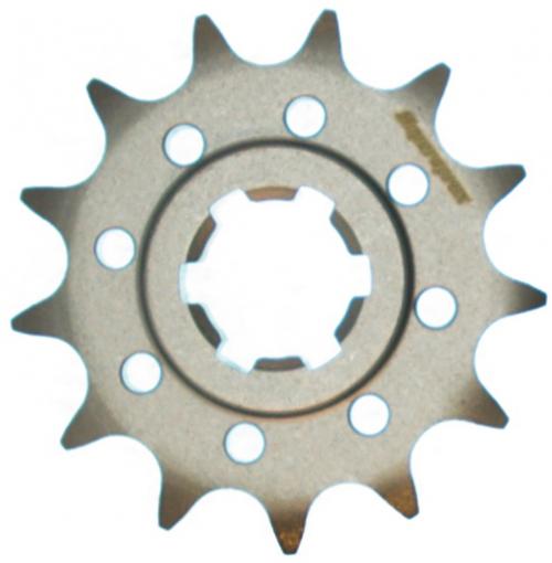 SUPERSPROX SUPERSPROX FRONT 13T, 428 SU141013