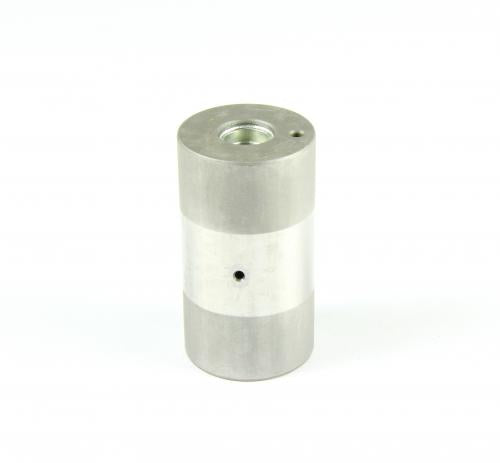 ProX crankpin Kawasaki KX250F 2004–2009 06.3055
