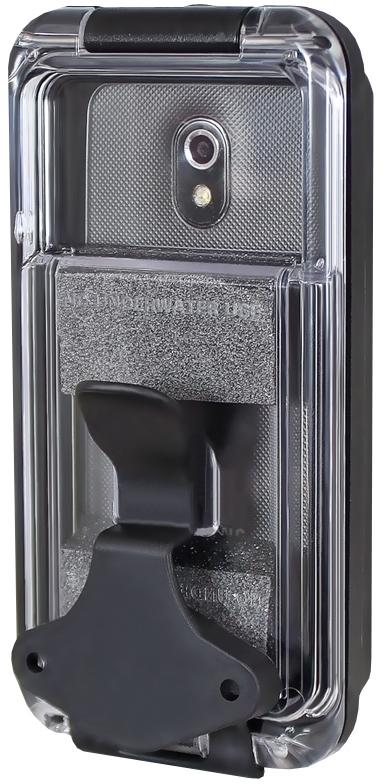 RAM MOUNTS AQUA BOX PRO 20 LARGE DE LUXE