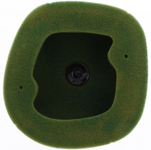 TWIN AIR TWIN AIR AIR FILTER BETA RR 250/300 2T 2020- 46158089X