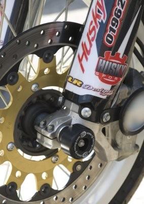 R&G FORK PROTECTORS 41435108