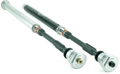 K-TECH FF CARTRIDGE 20IDS KT120017130005