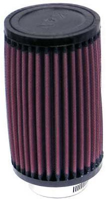 K&N UNIVERSAL FILTER RUBBER RD-0520