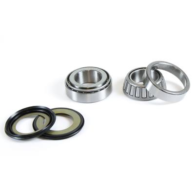 ProX steering bearing kit Honda CR80 1987–2002 24.110021
