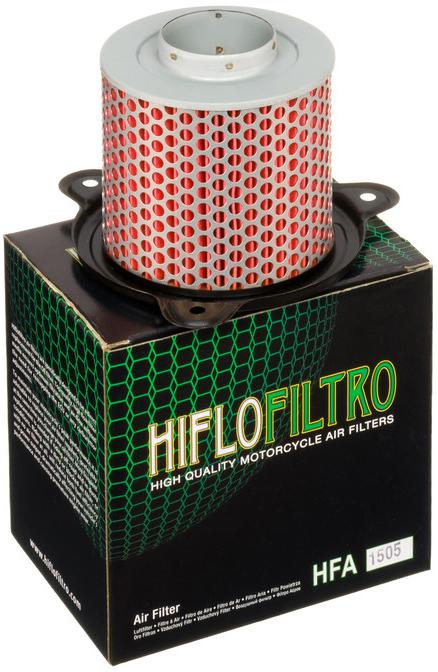 HIFLO HFA1505 HIFLO AIR FILTER