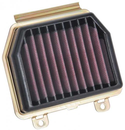 K&N AIR FILTER HA-2819