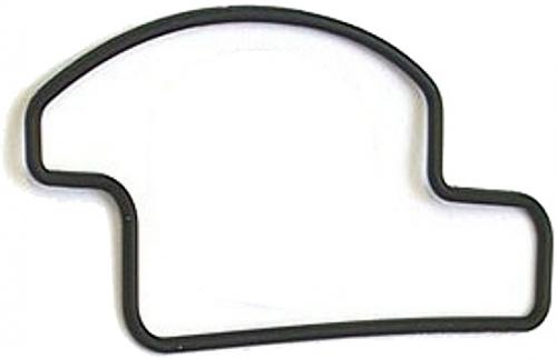 KEYSTER CHAMBER GASKET K161