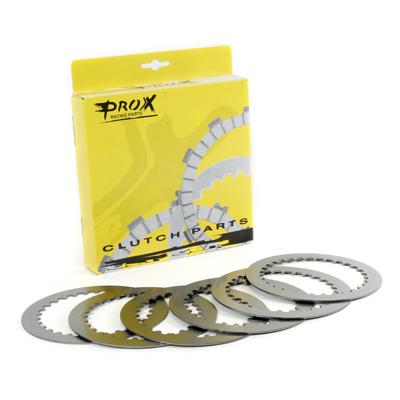 PROX STEEL PLATE SET PX16S22005