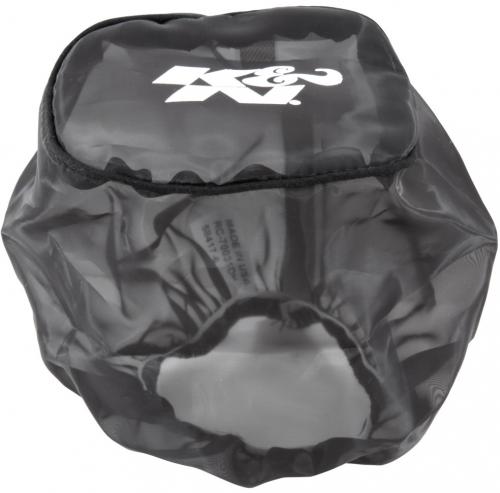 K&N AIR FILTER WRAP 13794197