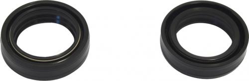 ATHENA FORK OIL SEAL 5219060