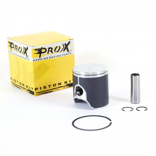 ProX piston kit 53.96mm piston KTM 125 SX 2001–2006 01.6220.C