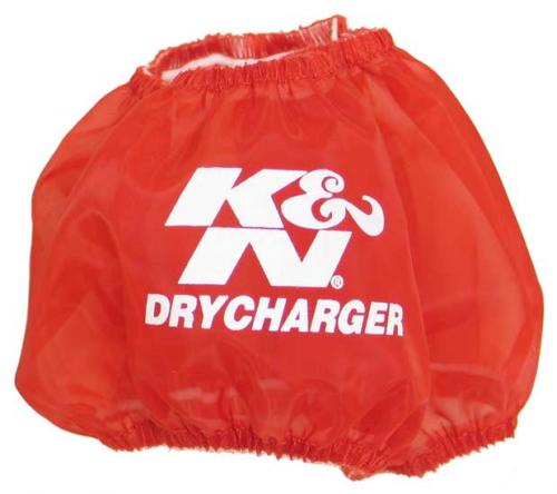 K&N AIR FILTER WRAP 13794208