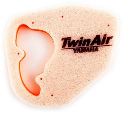 TWIN AIR TWIN AIR AIR FILTER YAMAHA TTR 110 2008/2013
