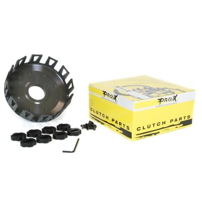 ProX clutch basket Yamaha YZ250 1993–2023 17.2393