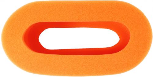 TWIN AIR AIR FILTER POLARIS 46156120
