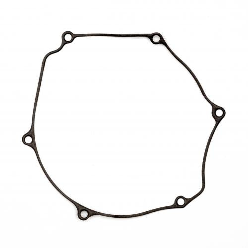 ProX clutch cover gasket Suzuki RM-Z450 2008–2019 19.G3408