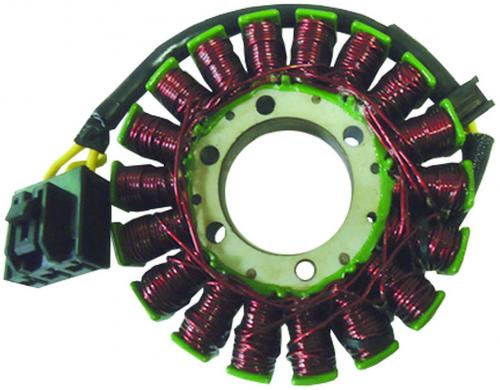 WAI STATOR YAMAHA WA277017