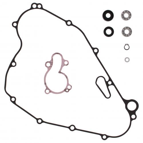 ProX water pump rebuild kit Kawasaki KX450F 2016–2018 57.4416