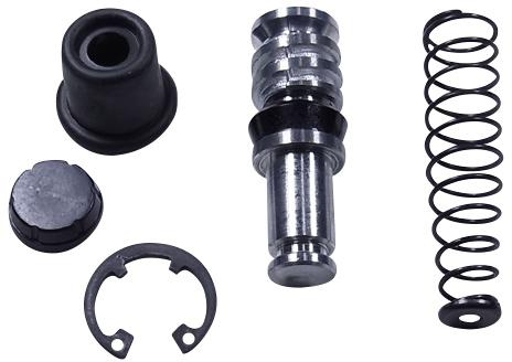 TOURMAX BRAKE M. CYL. REPAIR KIT FRONT 502303