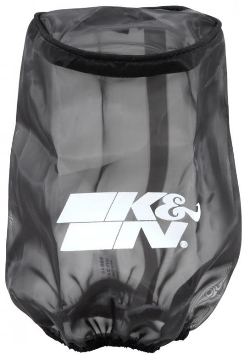 K&N AIR FILTER WRAP 13794237