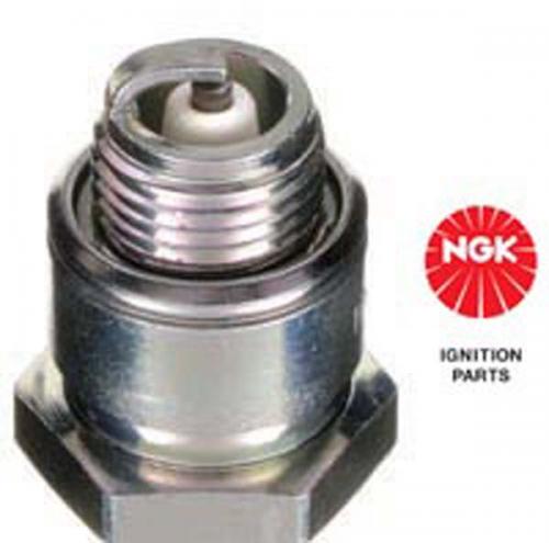 NGK BR6S NGK SPARK PLUG