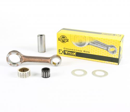 ProX connecting rod kit Yamaha YZ85 2019–2023 03.2119