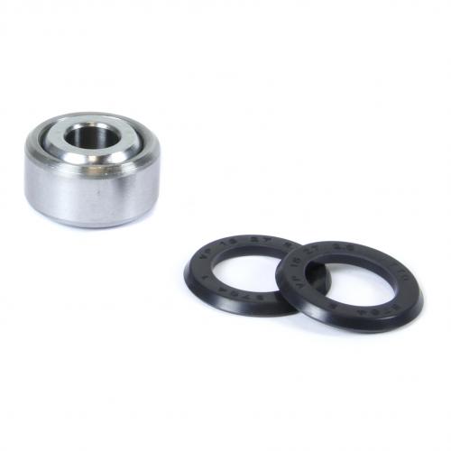 ProX upper shock bearing kit Suzuki RM125 1991–1995 26.310011