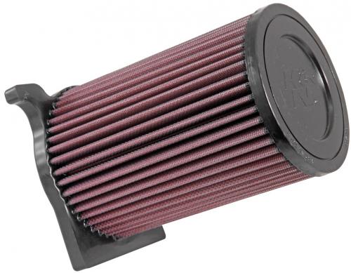 K&N AIR FILTER YA-7016