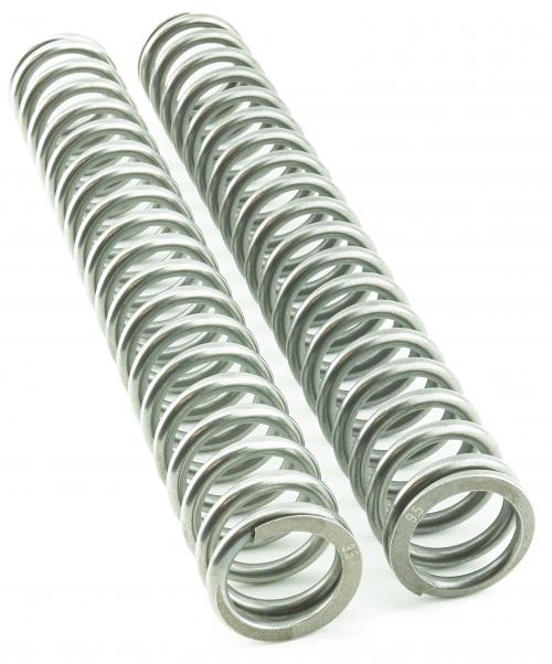 K-TECH FF SPRING 7.5N 32MMX340MM LG V7