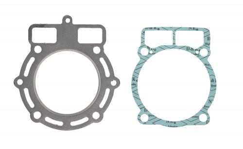 ProX head and base gasket set KTM 450 EXC Racing 2003–2007 36.6412