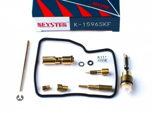 KEYSTER CARBURRETOR REPAIR SET K-1596SKF