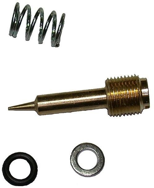 KEYSTER MIXTURE SCREW FOR MIKUNI KYSS-264