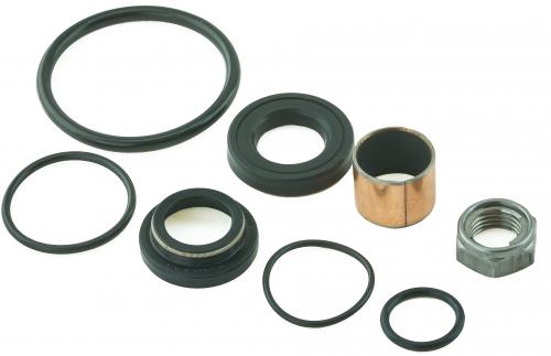 K-TECH RCU SEALHEAD SERVICE KIT SHOWA 46/16