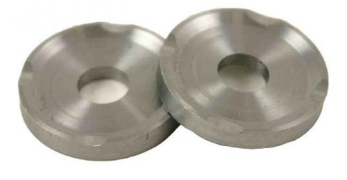 K-TECH FF MID VALVE LEAF SPRING CUP