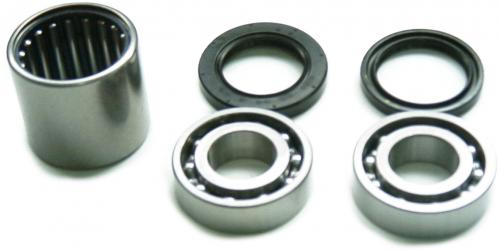 TOURMAX SWINGARM BEARING KIT SAO-115