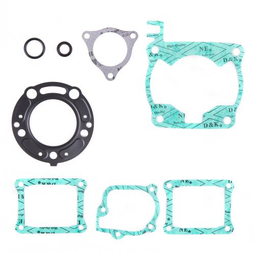 ProX top end gasket set Honda CR125 2000–2002 35.1220